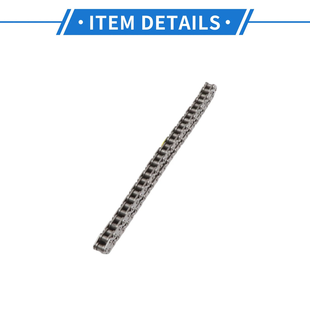 Timing Chain Kit No.PE0114151 for Mazda 3 (2012–2018)