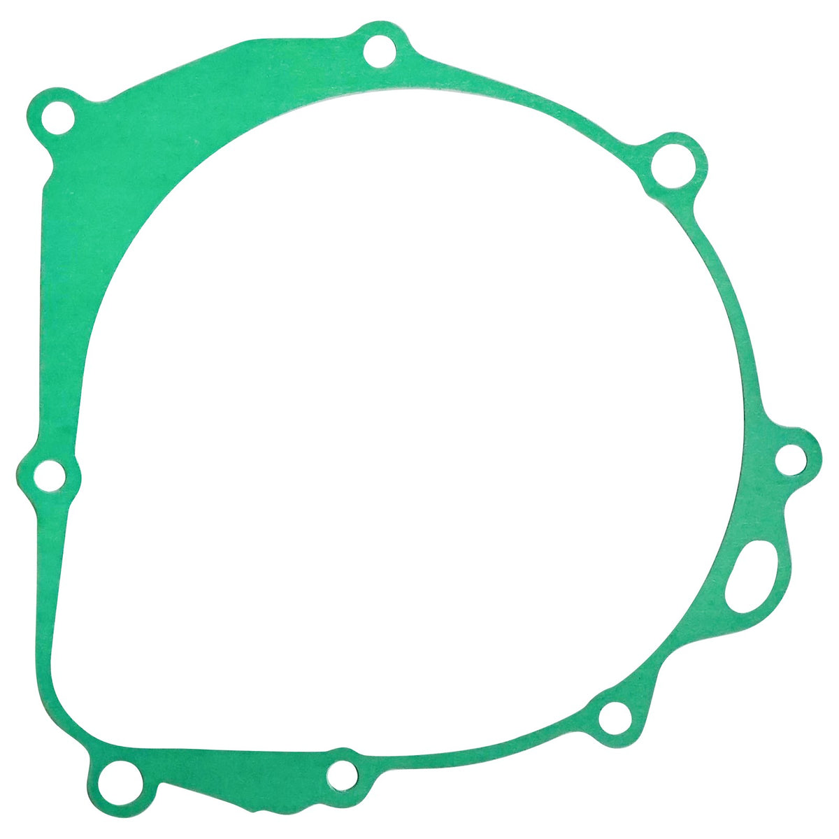 Stator Cover Gasket Replacement for Kawasaki KX 85 (2001–2006)