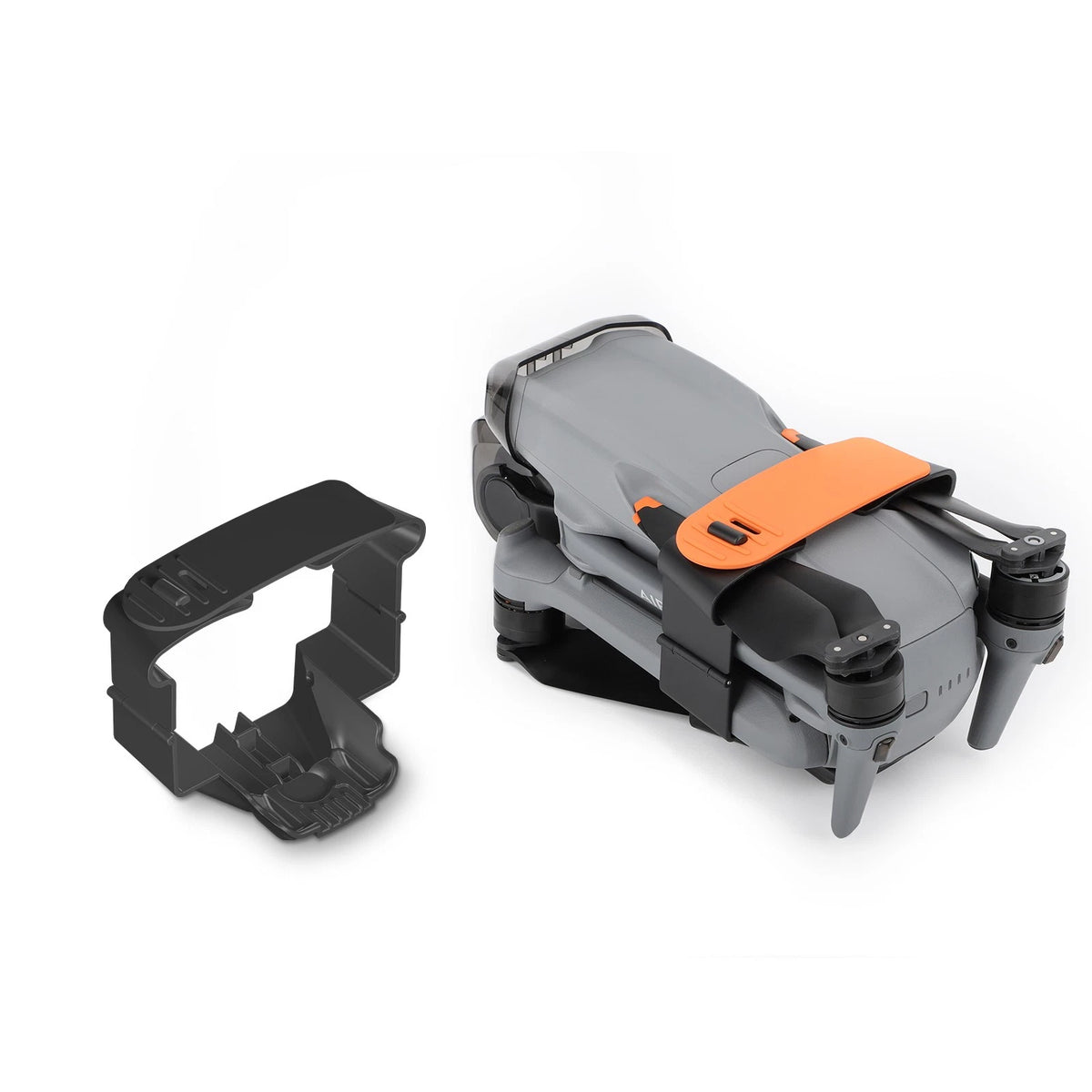 Propeller Fixing Strap for DJI Air 3 Drone (2023)