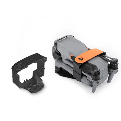 Propeller Fixing Strap for DJI Air 3 Drone (2023)