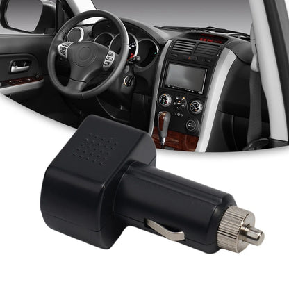 Voltage Meter for Auto Gauge Monitor 12V-24V