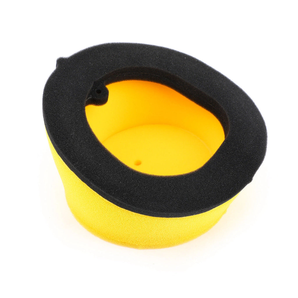 Air Filter for Yamaha YZ450F YZ125 YZ250 YZ426 WR400F WR250F YZ250F (1989–2020) T9