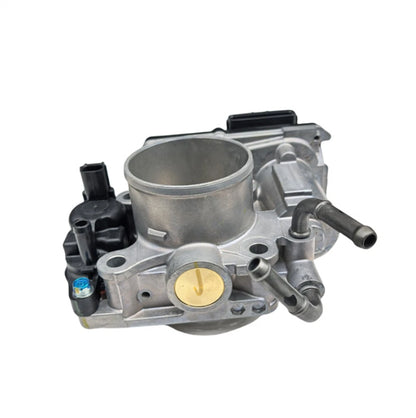 Electronic Control Throttle Body 16400-R1A-A01 for Honda Civic Accord (2012–2018)