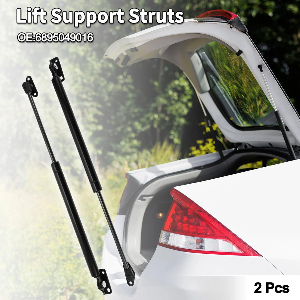 Rear Hatch Lift Supports Struts Replacement for Lexus RX300 (1999–2003)