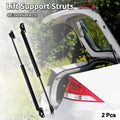 Rear Hatch Lift Supports Struts Replacement for Lexus RX300 (1999–2003)