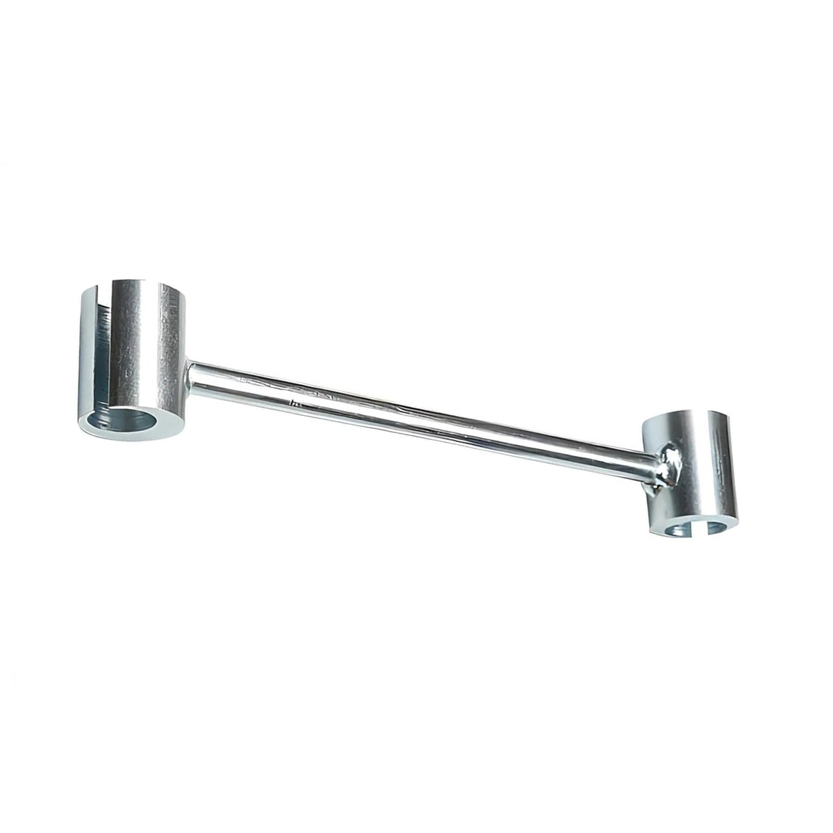 Double-End Hinge Gap Wrench 8-19mm for Flag Clean Room Door