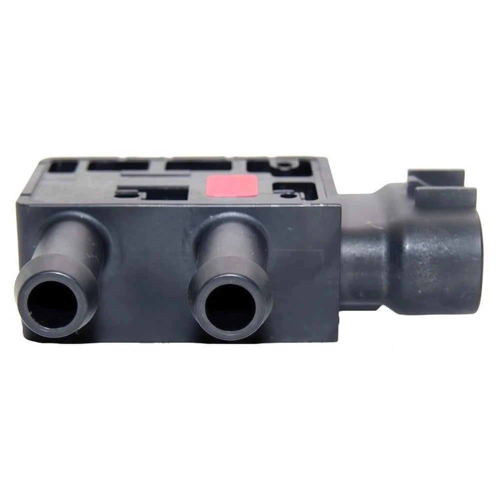 Pressure Sensor for Easy Installation (OEM Compatible)