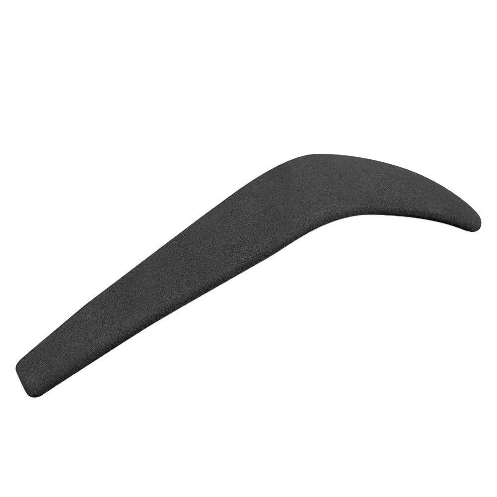 Gear Shift Knob Cover Trim for BMW 1 3 Series E87 E90 E92 E93 X1 E84