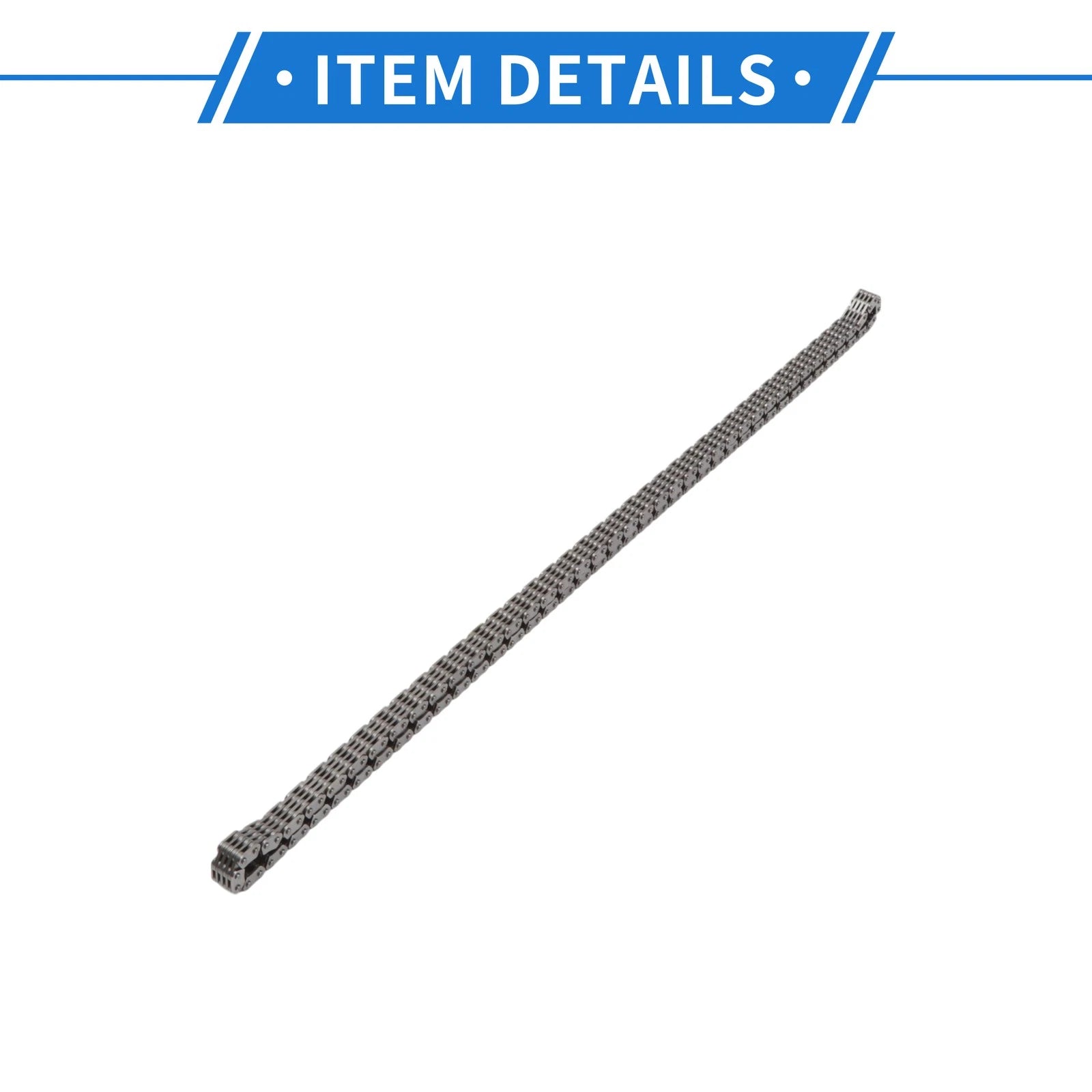 Timing Chain Kit No.05047366AA for Chrysler 200 (2015–2017)