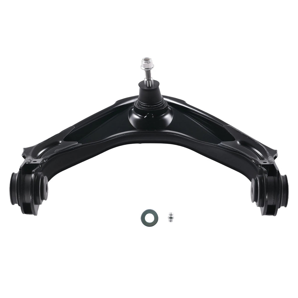 Front Upper Control Arm for Chevy Silverado 2500 HD/Suburban 2500 (2001–2010)