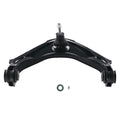 Front Upper Control Arm for Chevy Silverado 2500 HD/Suburban 2500 (2001–2010)