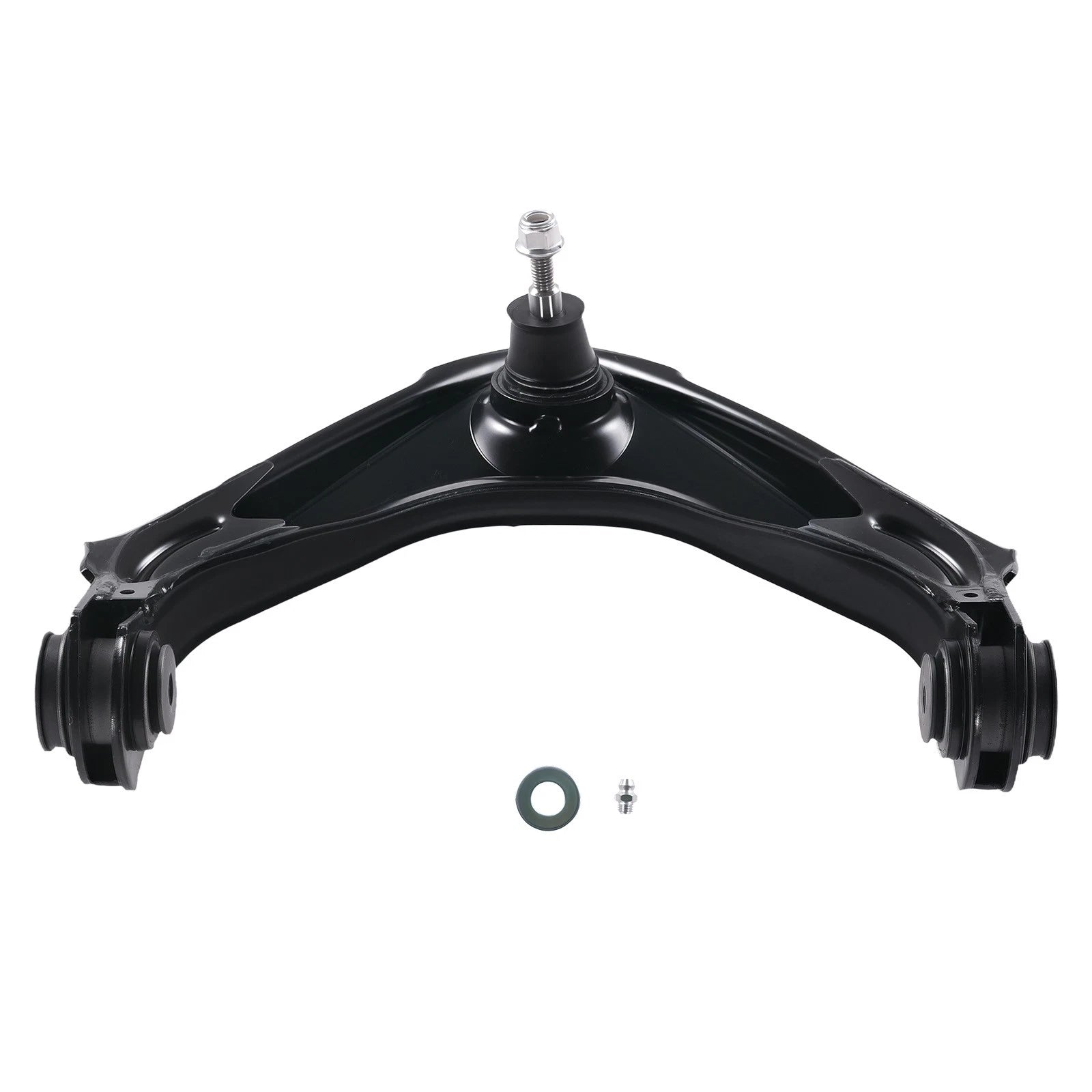 Front Upper Control Arm for Chevy Silverado 2500 HD/Suburban 2500 (2001–2010)