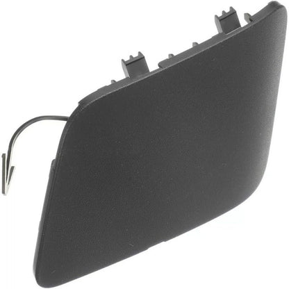 Maintenance Bracket Cover for Vehicle