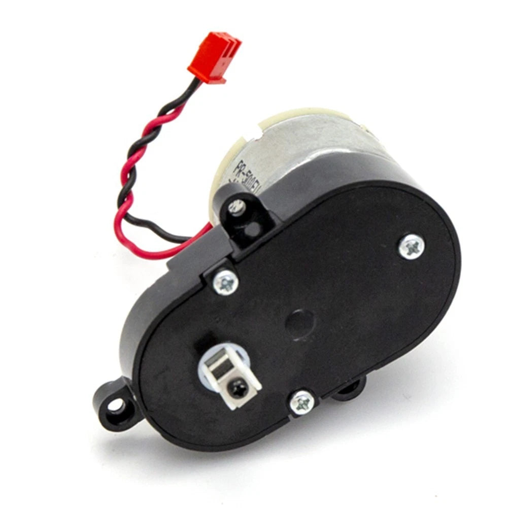 Replacement Motor for VRillo J300, Airrobo T9 (2020–2023)