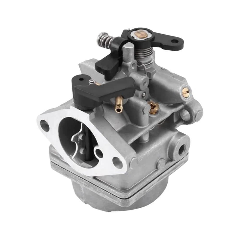 Carburetor Assy 4T for Tohatsu/Nissan Outboard 6HP (3R4-03200-1)