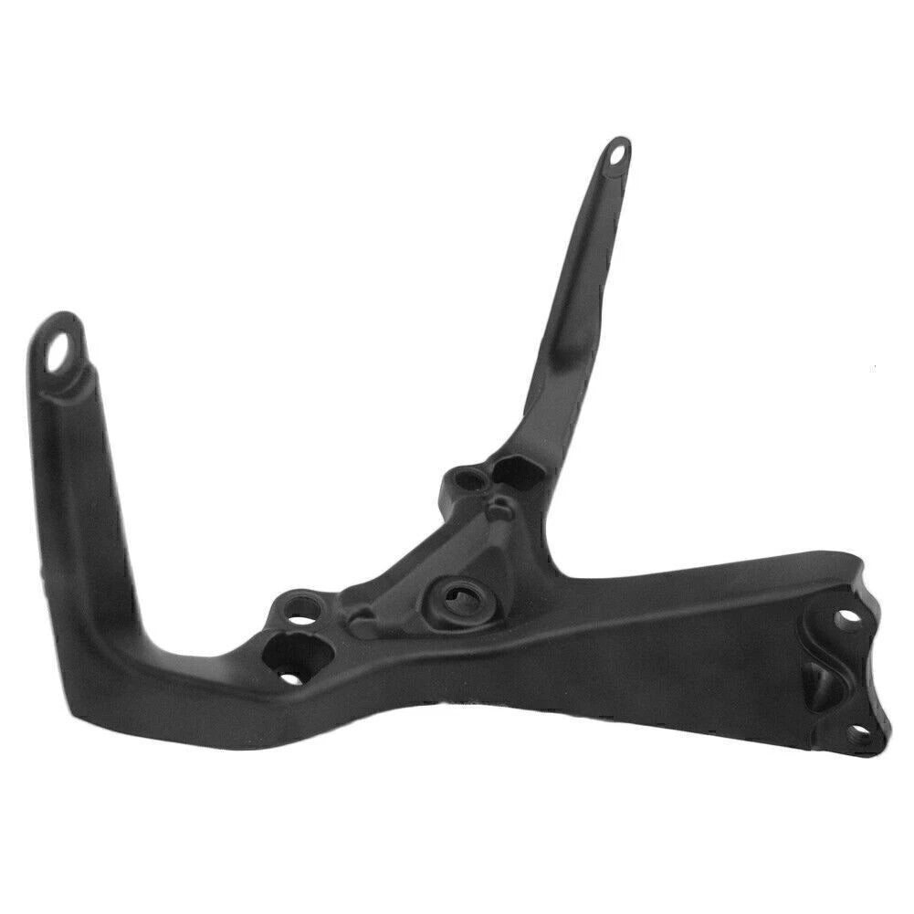 Front Upper Cover Strip for Honda CBR1000RR (2004–2007)
