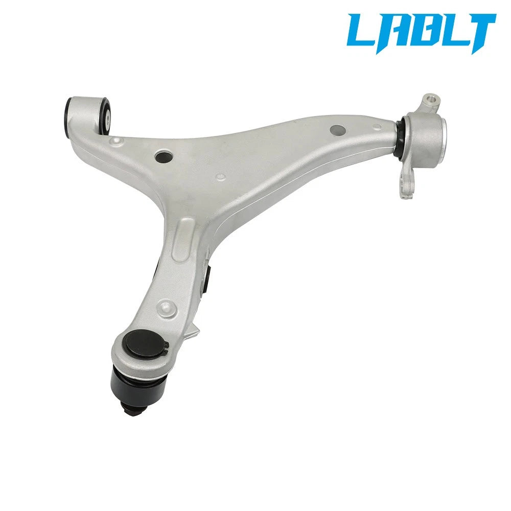 Front Lower Control Arm Ball Joint Driver Side for Dodge Durango (2016–2020)