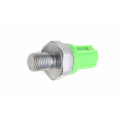 Knock Sensor 30530-PRC-003 for Honda Civic (2001–2012), S2000 (2006–2009)