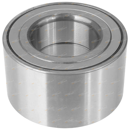 Front Wheel Bearing Hub Assembly for Mazda 3 (2004–2014)