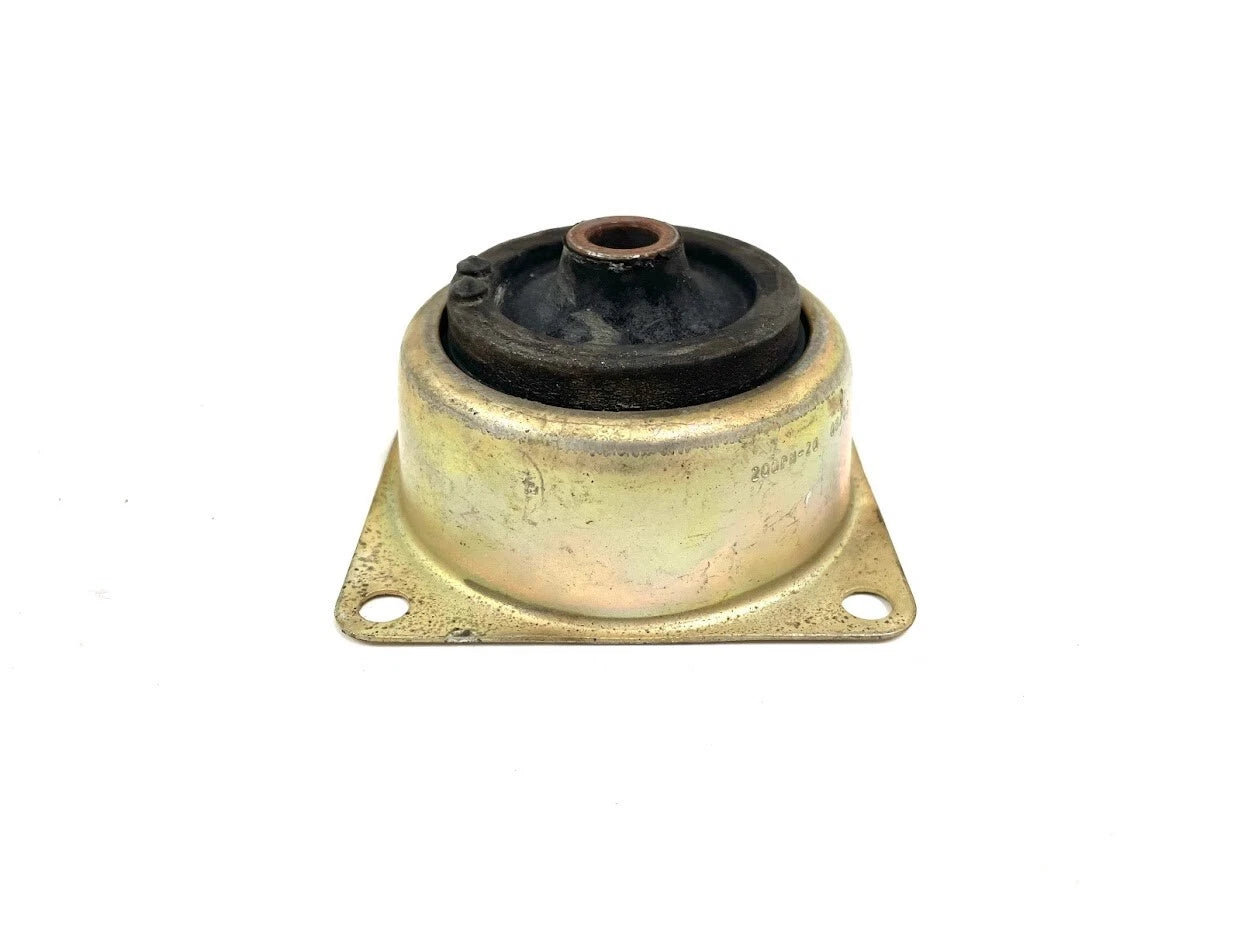 Rubber Plateform Mount for Lord MFG 200PH-20 (2000–2023)