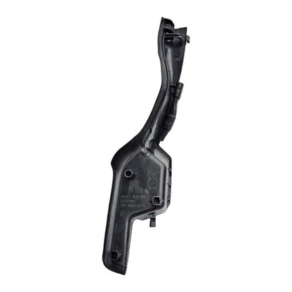 Front Windshield Wiper Cowl Corner Cover Trim for Honda CR-V (2017–2022)