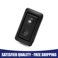 Power Window Switch Button Replacement for BMW 3 Series (2006–2013)