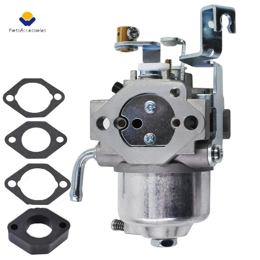 Carburetor for Subaru EH41 (267-62302-30, 267-62302-20)