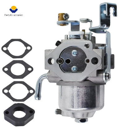 Carburetor for Subaru EH41 (267-62302-30, 267-62302-20)
