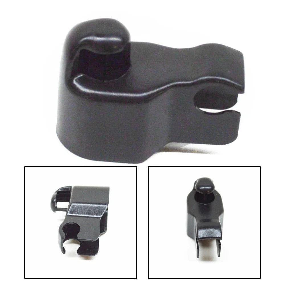 For M-Class W163 1998-2005 Rear Wiper Cap Easy Installation Direct Replacement