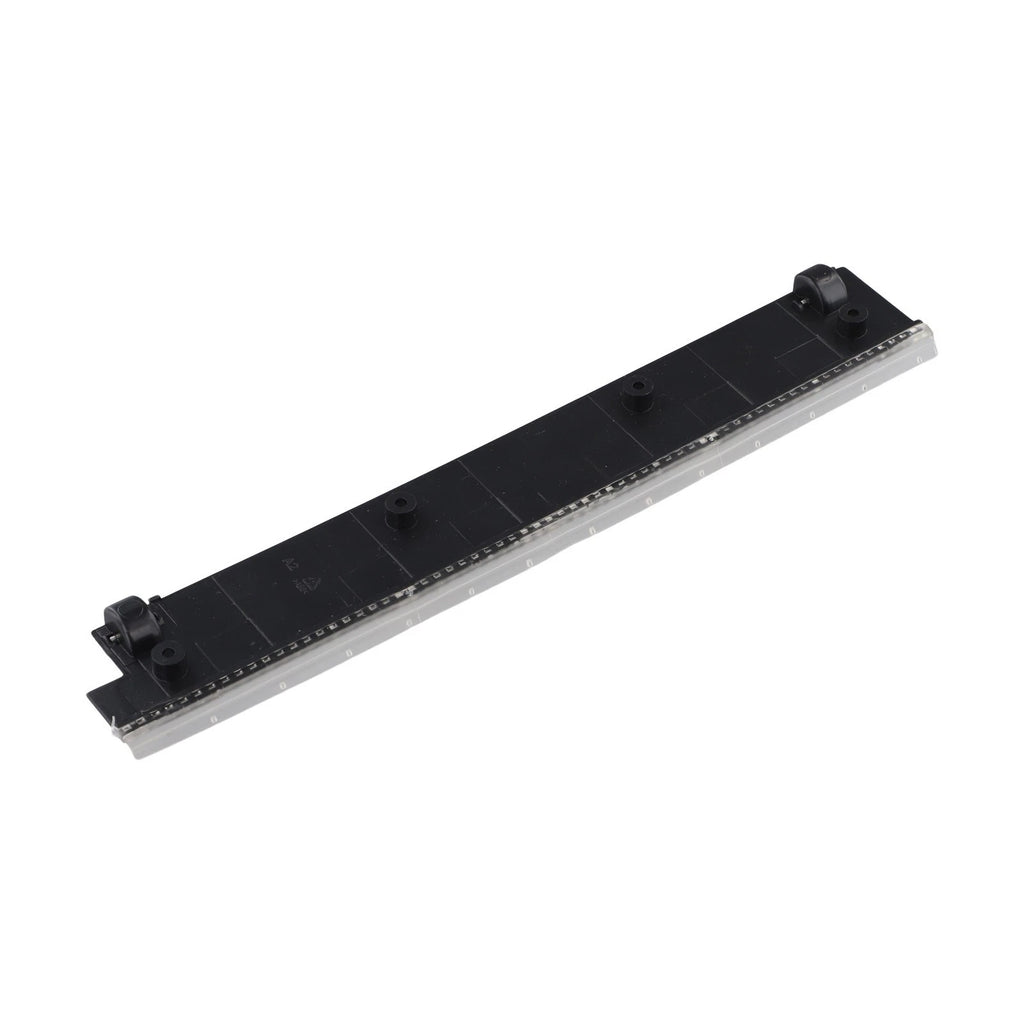 Wiper Strip for Ultenic AC1 Elite (2021–2023)