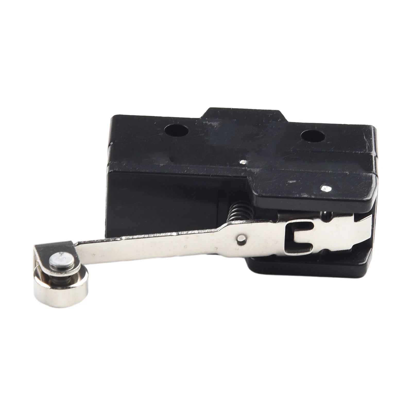 Limit Switch LXW5 11G1 for Reliable