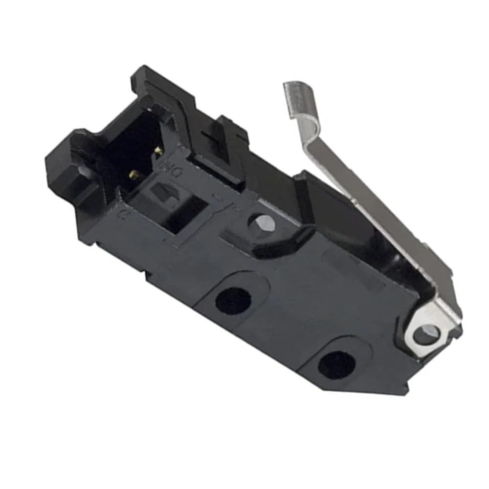 Shift Lock Repair Switch for Nissan Sentra (2013–2017)