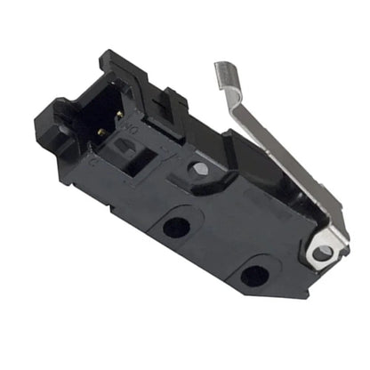 Shift Lock Repair Switch for Nissan Sentra (2013–2017)