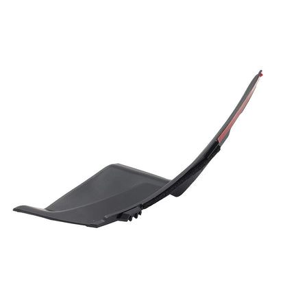 Windscreen Wiper Extension Cover for Toyota Sienna (2011–2020)