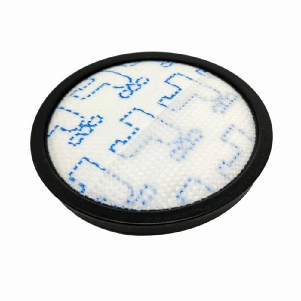 Filter for Vacuum Cleaner (Washable)