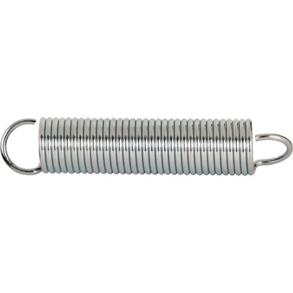 3 Inch Extension Spring for Various Applications (SP 9618)