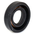 Lip Repair Seal for Johnson Yanmar Jabsco Pump (0.2233.001, 05-29-105, X0529105)