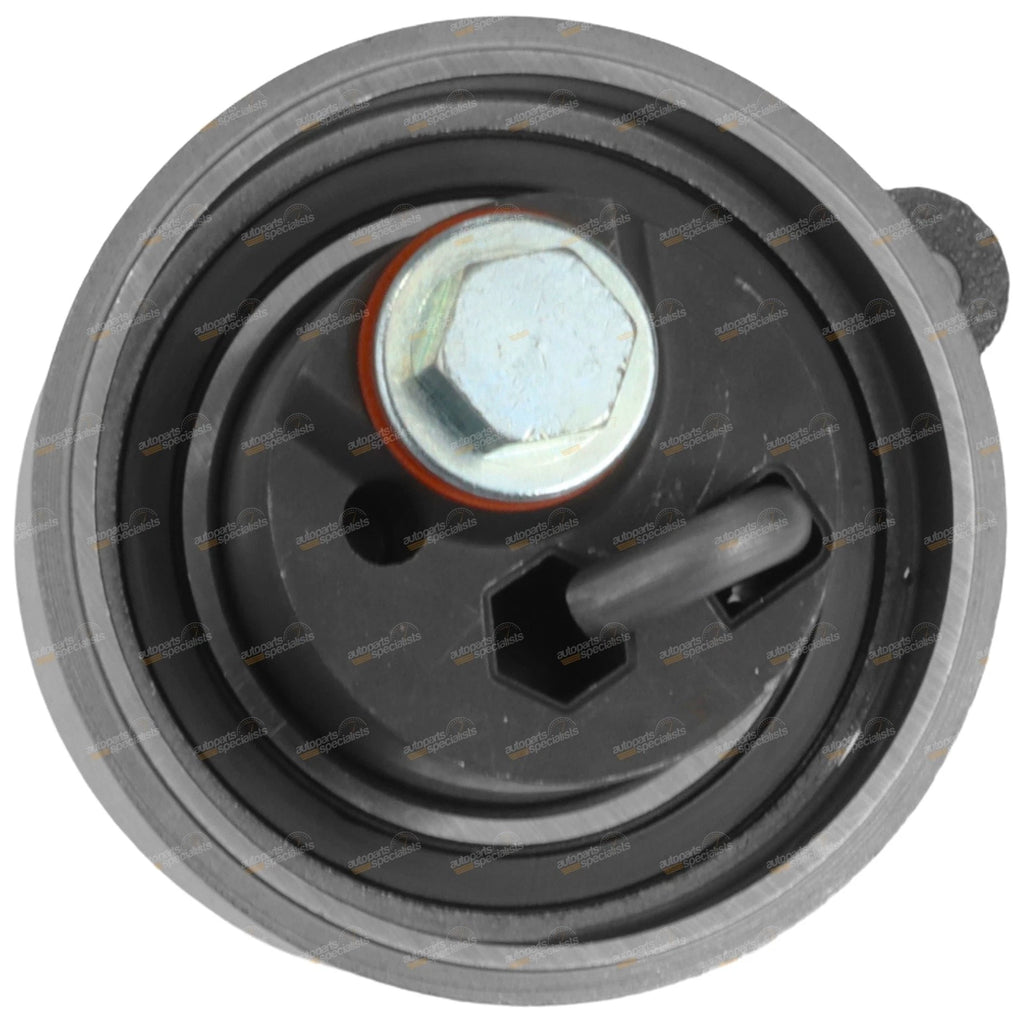 Hydraulic Timing Belt Tensioner for BT50 B2500 B3000 2006–2014