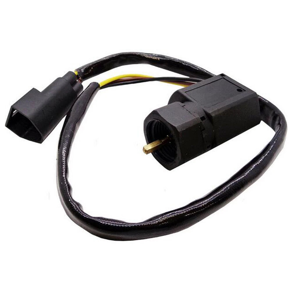 Speed Sensor 98AB9E731BB for Ford Escort Fiesta (1995–2000)
