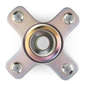 Rear Left or Right Wheel Hub for Can-Am Commander 1000 (2011–2015) 705501713