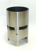 Cylinder Sleeve for Mercury 250 Hp 3L Optimax/XS (2006–2013)