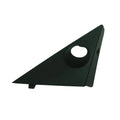 Left Trim for Smart Forfour 451 (2007–2014) A4518810123