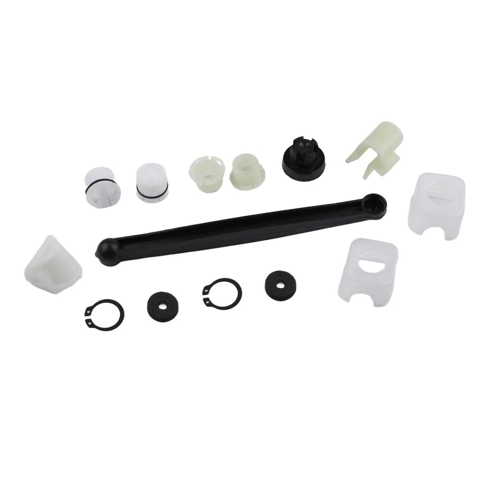 Gear Selector Linkage for Opel Corsa Combo Meriva
