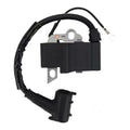 Ignition Coil for FS240 Trimmer (41474001313)