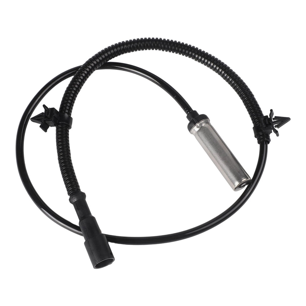 ABS Sensor SSW100050 for Land Rover Defender (1990–2016)