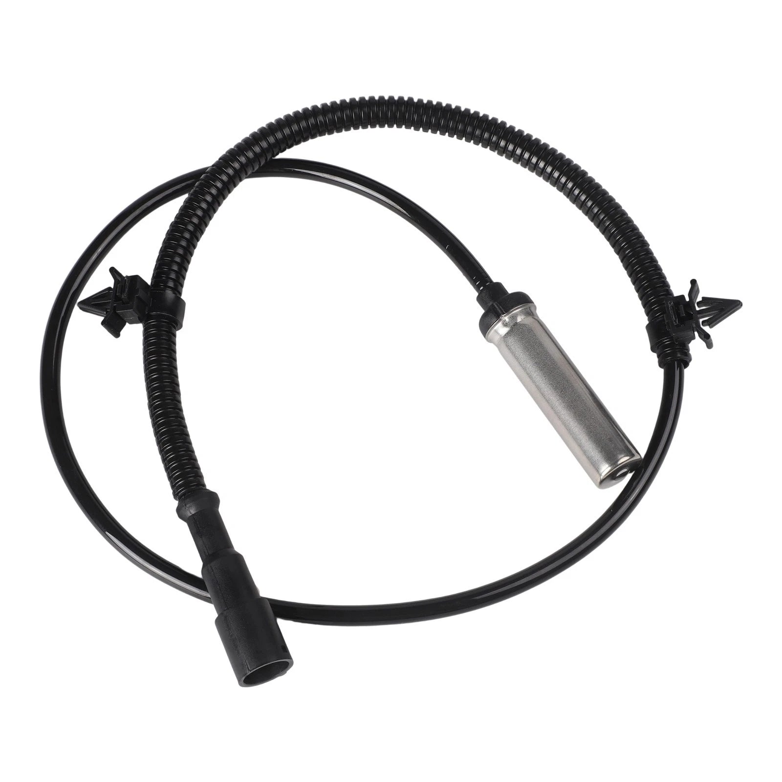 ABS Sensor SSW100050 for Land Rover Defender (1990–2016)
