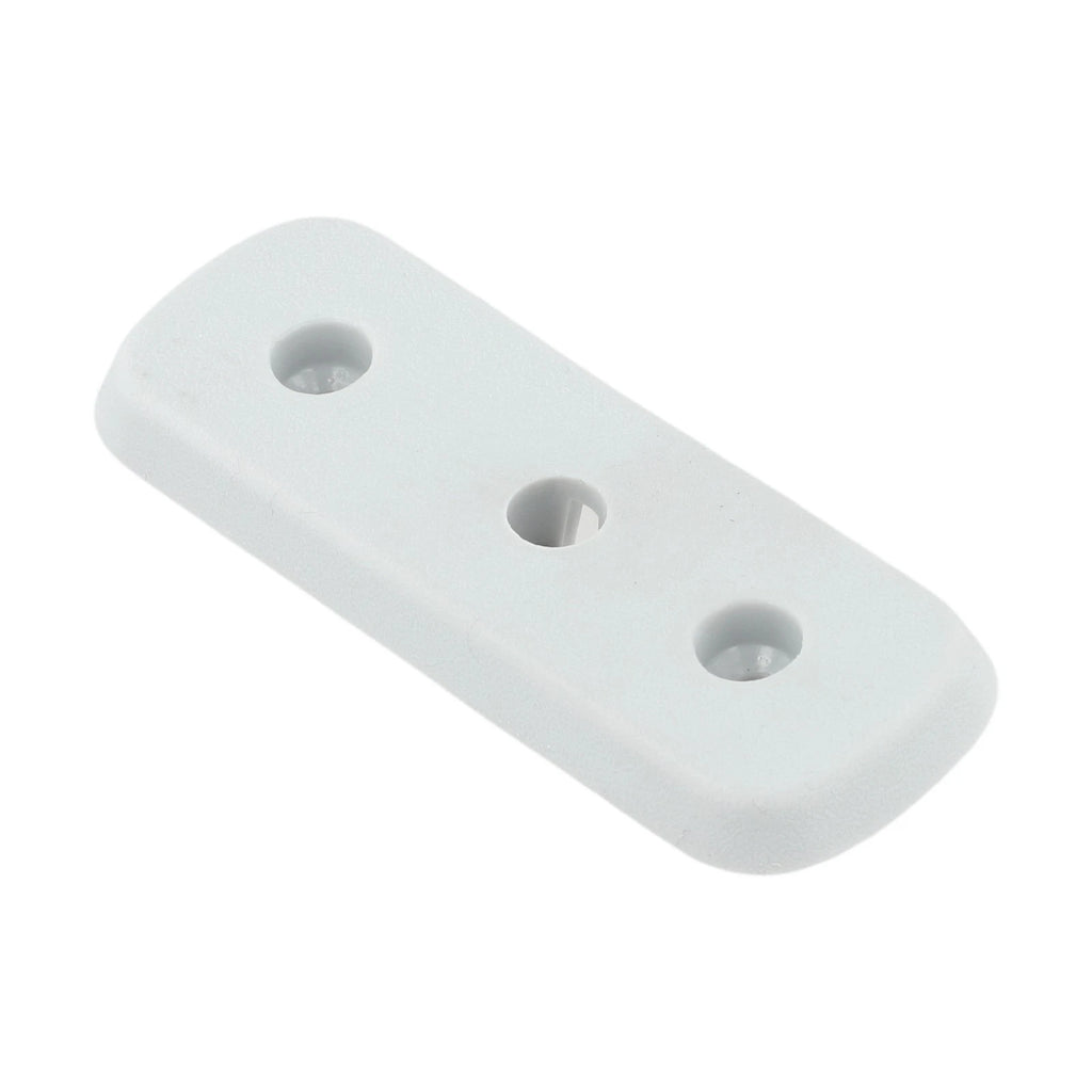 Sun Visor Mount for - Replacement Parts