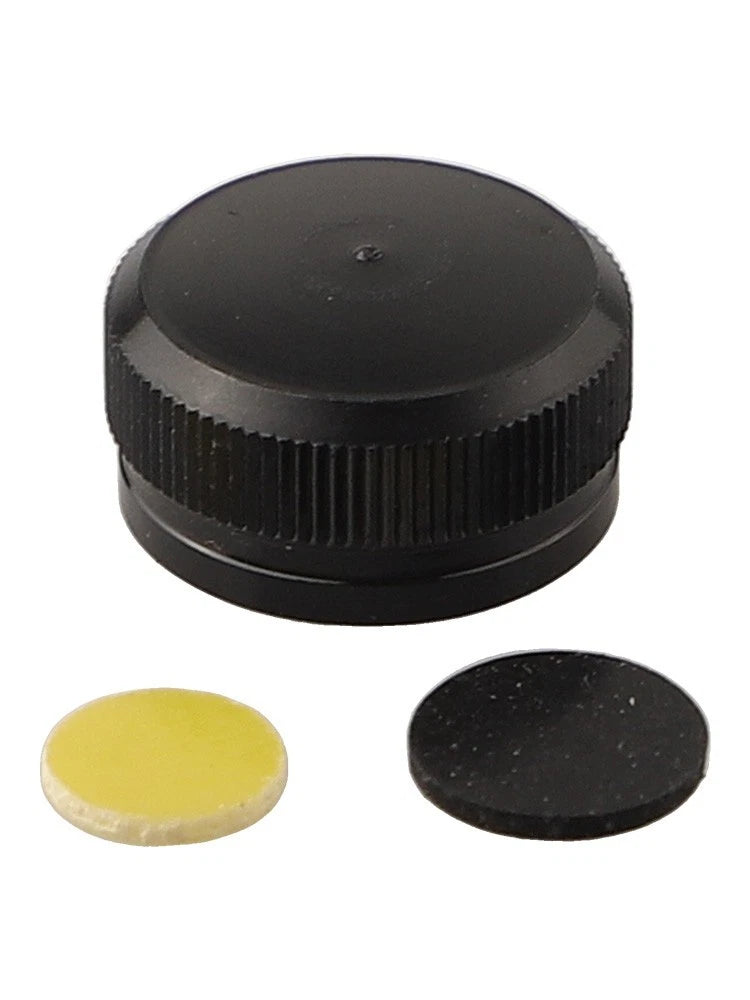 Mechanical Brake Bolt for SLX SLXDC (Water Drop Wheel)
