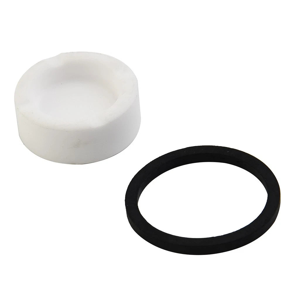 Piston Sealing Ring for Bicycle Hydraulic Brake