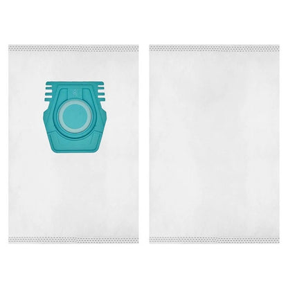 Replacement Vacuum Bags for Miele Pure TU S1 L1 (No Part Numbers)